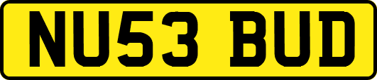 NU53BUD