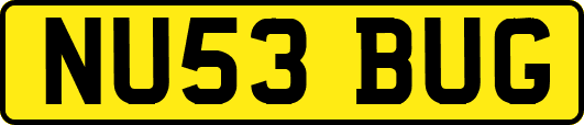 NU53BUG