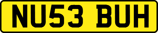NU53BUH