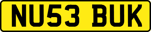 NU53BUK