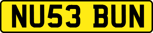 NU53BUN