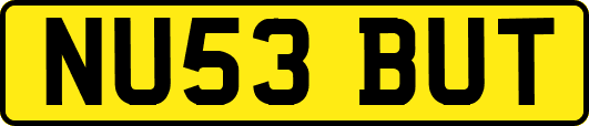 NU53BUT