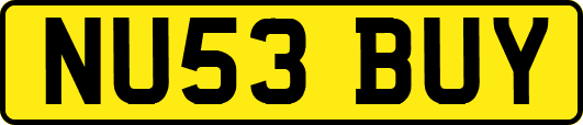 NU53BUY