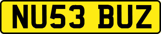 NU53BUZ