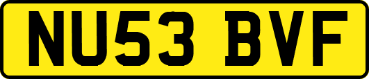 NU53BVF
