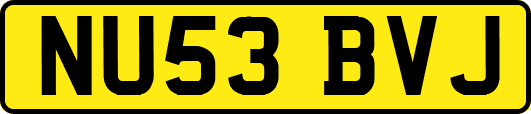 NU53BVJ