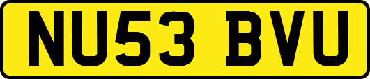 NU53BVU