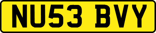 NU53BVY