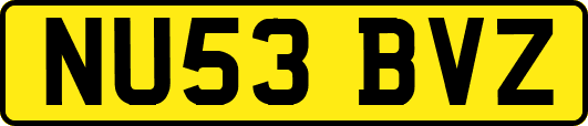 NU53BVZ