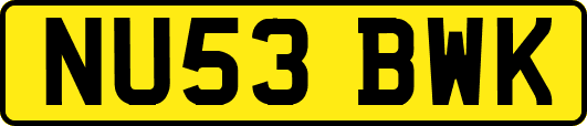 NU53BWK
