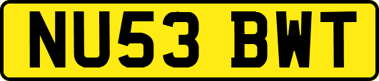 NU53BWT