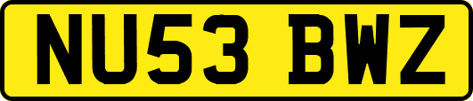 NU53BWZ