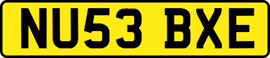 NU53BXE