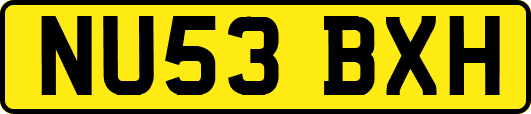 NU53BXH