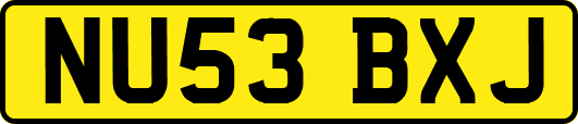 NU53BXJ