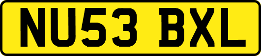 NU53BXL