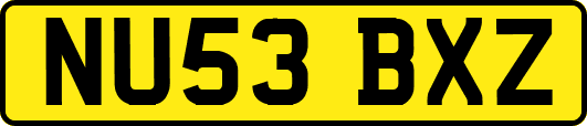 NU53BXZ