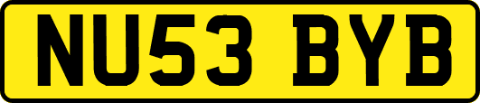NU53BYB