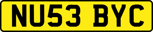NU53BYC