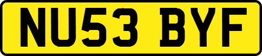 NU53BYF