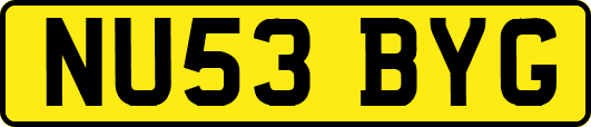 NU53BYG