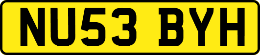 NU53BYH