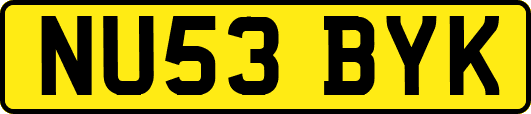 NU53BYK