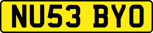 NU53BYO