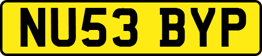 NU53BYP