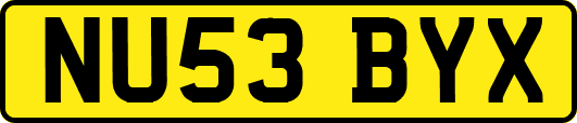 NU53BYX