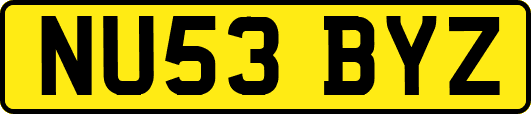 NU53BYZ