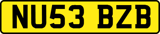 NU53BZB