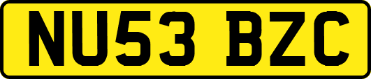 NU53BZC