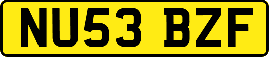 NU53BZF