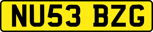 NU53BZG