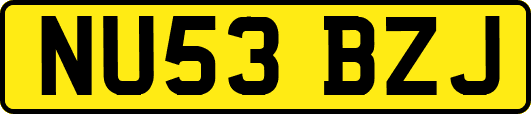 NU53BZJ
