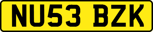 NU53BZK