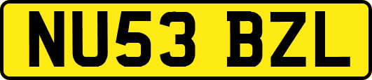 NU53BZL