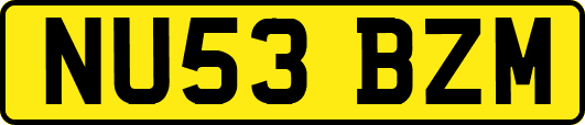 NU53BZM
