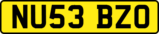 NU53BZO