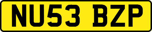 NU53BZP