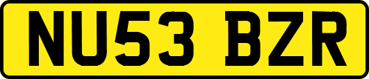 NU53BZR