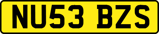 NU53BZS