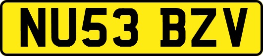 NU53BZV