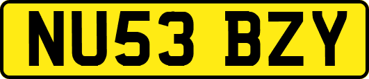 NU53BZY