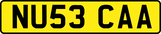 NU53CAA