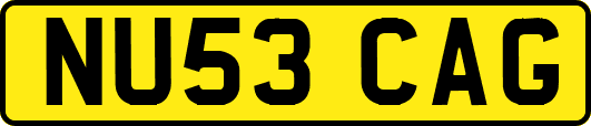 NU53CAG