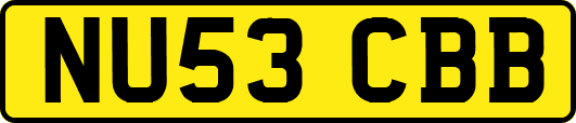 NU53CBB