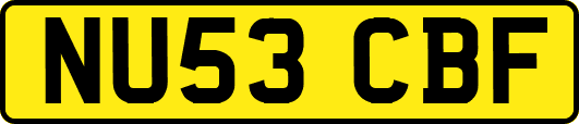 NU53CBF
