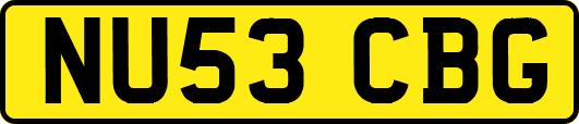 NU53CBG